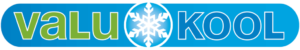 ValuKool Logo PNG TF
